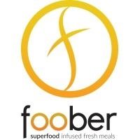 fooberaustralia