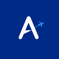 airlineshelpus