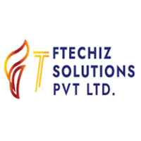 ftechiz