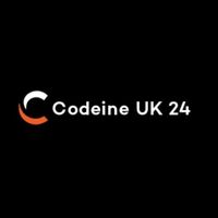 CodeineUk24