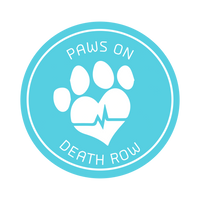 pawsondeathrow