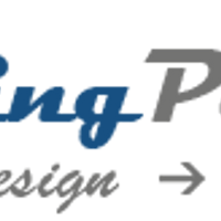 Clippingpath_united