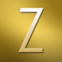 ZADEHimself