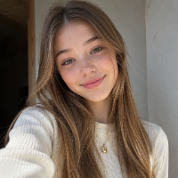 juliawhites