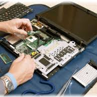 hamilton_repair
