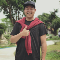 Jayson_Nguyen