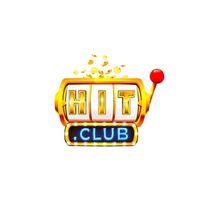 hitclub3club