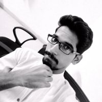 VinayKumarKamurthy