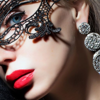 luxuryhairsalon