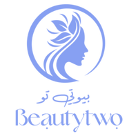 Beauty-Two-Store