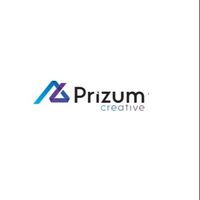 prizumcreative12
