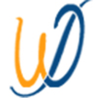webdevelopmentpark