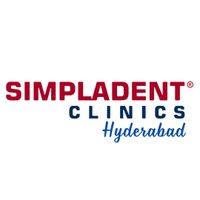 Simpladent
