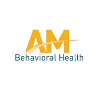 ambhosptial