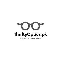 thriftyoptics