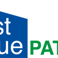Patioperth