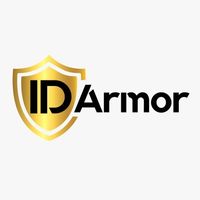 Myidarmor