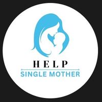 helpsinglemother