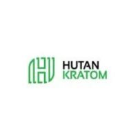 HutanKratom