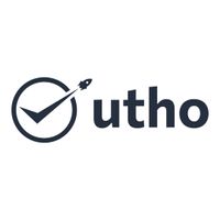 Utho_Cloud