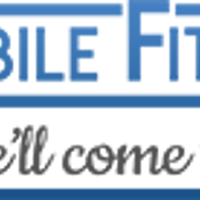 mobilefitnesspt