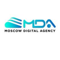 mdagroup