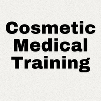 Cosmetic34567