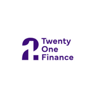 21Finance