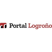 portallogrono