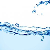 AquabonW