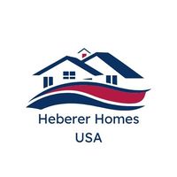 HebererHomesUSA