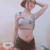 safetyjoggervietnam