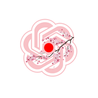ChatGPTJapanese