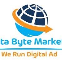 metabyte11