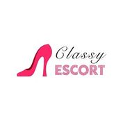 Classyescort
