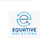 equativesolution