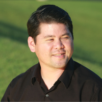 RickKuwahara