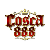 Cosca888