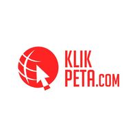 klikpeta