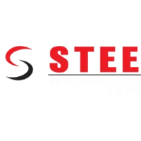 steewoengineers