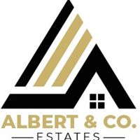 albertandco