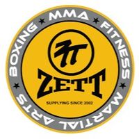zettsports