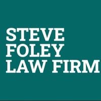 Stevefoley923