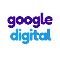 googledigital
