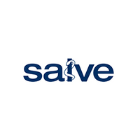 salvelodz