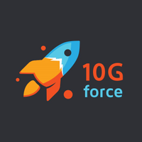 10G-Force