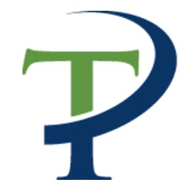 PrimaTaxRelief