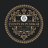 EventsInPushkar