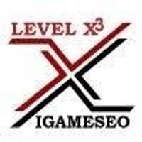 IGameSEO