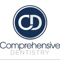 Comprehensive942